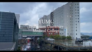 기본썸네일이미지