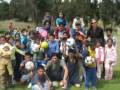 Volunteer Abroad International Work Programs - Volunteering Opportunities www.abroaderview.org
