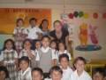 volunteer-abroad-international-work-programs-volunteering-opportunities-wwwabroadervieworg.html
