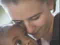 Volunteer Abroad International Work Programs - Volunteering Opportunities www.abroaderview.org