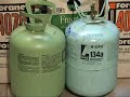 return-of-the-ozone-layer-section-5-of-7.html