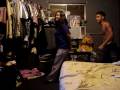 videos de my weird laugh