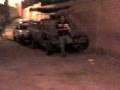 videos de El  mago  Fonz
