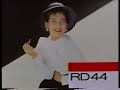 ??????? ????????? ????? 1989 ??????? ????????? ????? 1989