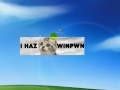 Thumbnail #1
