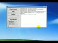 How to Pwn Your iPhone iPod Touch (Unlock or Jailbreak) 2.0!