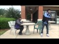 DUBSTEP ROBOT MEETING