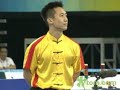 Sport Accord Combat Games Wushu USA Alfred Hsing