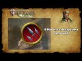the stronghold collection