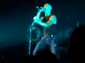 Live Dophin's Cry live