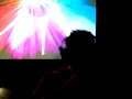 60 Steve Helstrip (Thrillseekers) at 114 Philly 3-2-06