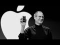Remembering Steve, as a tribute to the legend by Apple Inc http://t.co/XiIrxeBu