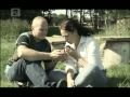 Gamtos patruliai 2009 m. rugs&Auml;�jo 20 d. (1) video