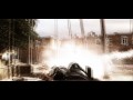 Call of Duty : Modern Warfare 2  music review [HD]