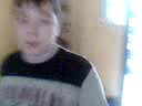 Thumbnail #1