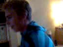 Thumbnail #3