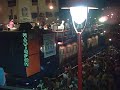 Micareta 2008