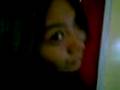 brader mae brader mary brader zel