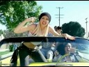 it's a great song i love it.it's old,but it's still good!