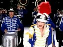 it's a great song i love it.it's old,but it's still good!