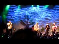 So Cold - Down With Webster Live! @ Surrey Party for the Planet