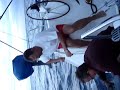 videos voile