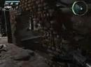 Timeshift PC Demo: Complete Playthrough
