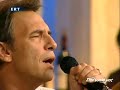 Dionysis Tsaknis - To tragoudi twn gyftwn (Mpalamos)