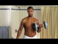 Re: @Gizmodo | Old Spice