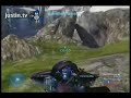 Nobunaga lags.... bad (Halo 3) [4PP]