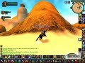 A useless WoW exploit in ZF A useless WoW exploit in ZF