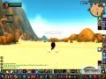 A useless WoW exploit in ZF