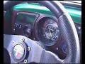 vw beetle top speed 165km/h vw beetle top speed 165km/h