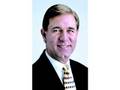 Martin Buser on HCPro hospitalist seminar