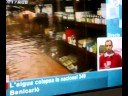 Vinaros.News, pluges Càlig-Benicarló,Canal 9