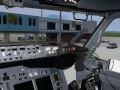Aldergrove (EGAA/BFS) to Faro (LPFR/FAO)