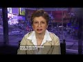 Riz Khan- The South Ossetian conflict- 11 Aug 08- Part 2