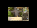 runeunited new rsps no download and easy to play