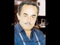 ديو ملحم بركات ونجوى كرم - بالسنة أشوفك يوم Melhem Barakat