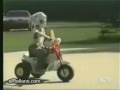 Humor,Caidas,Acrobacias graciosas.TODO MOTOS Y QUADS. Humor,Caidas,Acrobacias graciosas.TODO MOTOS Y QUADS.