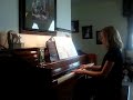 MOV01122.MPG