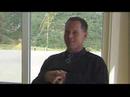 Actor Jason Beghe on life inside Scientology 3/8