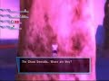 This is a video from me, DarkspinesSonic A.K.A Da1AndOnlySonic, showing a speed run of the stage End of the World on Sonic Next Gen. This is actually a rather old that only few people had seen until now, since I've decided to upload it.  This time can be rather easily beaten, due to a technique Silver can use for more speed that I found out about well after the video was made, but it was the best of it's time. No real mistakes were made in the video and it all came together. I stacked up on lives in Tails part before actually attempting the time attack, and all restarts and loading screens have been edited out of the video. Enjoy!^_^