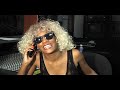 Crazy, Random, Awesome, Fun Things that Rihanna says! .... Plus some other funny stuff! 