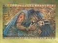 The Epic of Gilgamesh  #3