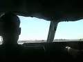 KC-10