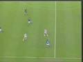 Roberto Baggio 1990