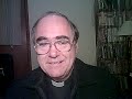The nativity and life of the virgin Mary (Matthew 1,18-23)