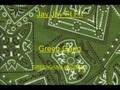 Jay Jay ft. F.I - Green Gang