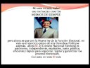 JUSTICIA